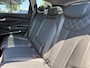 Hyundai Santa Fe 1.6 T-GDI PHEV Premium Sky 7p | Pano | 360 | Leer