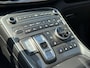 Hyundai Santa Fe 1.6 T-GDI PHEV Premium Sky 7p | Pano | 360 | Leer