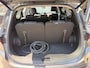Hyundai Santa Fe 1.6 T-GDI PHEV Premium Sky 7p | Pano | 360 | Leer