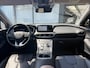 Hyundai Santa Fe 1.6 T-GDI PHEV Premium Sky 7p | Pano | 360 | Leer