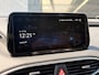 Hyundai Santa Fe 1.6 T-GDI PHEV Premium Sky 7p | Pano | 360 | Leer
