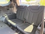 Hyundai Santa Fe 1.6 T-GDI PHEV Premium Sky 7p | Pano | 360 | Leer