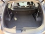 Hyundai Santa Fe 1.6 T-GDI PHEV Premium Sky 7p | Pano | 360 | Leer