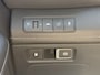 Hyundai Santa Fe 1.6 T-GDI PHEV Premium Sky 7p | Pano | 360 | Leer