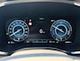 Hyundai Santa Fe 1.6 T-GDI PHEV Premium Sky 7p | Pano | 360 | Leer