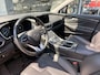 Hyundai Santa Fe 1.6 T-GDI PHEV Premium Sky 7p | Pano | 360 | Leer
