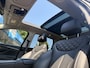 Hyundai Santa Fe 1.6 T-GDI PHEV Premium Sky 7p | Pano | 360 | Leer