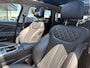 Hyundai Santa Fe 1.6 T-GDI PHEV Premium Sky 7p | Pano | 360 | Leer