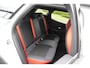 Ford Explorer 77 kWh 286pk RWD Collection