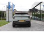 Ford Explorer 77 kWh 286pk RWD Collection