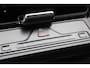 Ford Explorer 77 kWh 286pk RWD Collection