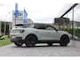 Ford Explorer 77 kWh 286pk RWD Collection
