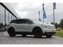 Ford Explorer 77 kWh 286pk RWD Collection