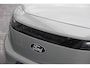 Ford Explorer 77 kWh 286pk RWD Collection