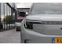 Ford Explorer 77 kWh 286pk RWD Collection