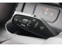Ford Explorer 77 kWh 286pk RWD Collection