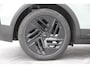 Ford Explorer 77 kWh 286pk RWD Collection