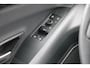 Ford Explorer 77 kWh 286pk RWD Collection