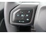 Ford Explorer 77 kWh 286pk RWD Collection