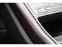 Ford Explorer 77 kWh 286pk RWD Collection