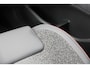 Ford Explorer 77 kWh 286pk RWD Collection