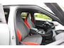 Ford Explorer 77 kWh 286pk RWD Collection
