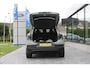 Ford Explorer 77 kWh 286pk RWD Collection