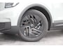 Ford Explorer 77 kWh 286pk RWD Collection