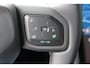 Ford Explorer 77 kWh 286pk RWD Collection