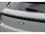 Ford Explorer 77 kWh 286pk RWD Collection