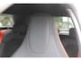 Ford Explorer 77 kWh 286pk RWD Collection