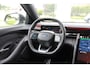 Ford Explorer 77 kWh 286pk RWD Collection