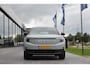 Ford Explorer 77 kWh 286pk RWD Collection