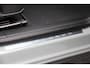 Ford Explorer 77 kWh 286pk RWD Collection