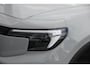 Ford Explorer 77 kWh 286pk RWD Collection