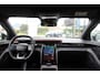 Ford Explorer 77 kWh 286pk RWD Collection