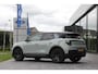 Ford Explorer 77 kWh 286pk RWD Collection