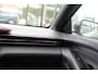 Ford Explorer 77 kWh 286pk RWD Collection