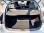 Mazda 2 Hybrid 1.5 Centre-line camera stoelverwarming