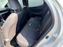 Mazda 2 Hybrid 1.5 Centre-line camera stoelverwarming