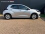 Mazda 2 Hybrid 1.5 Centre-line camera stoelverwarming