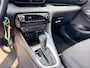 Mazda 2 Hybrid 1.5 Centre-line camera stoelverwarming