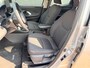 Mazda 2 Hybrid 1.5 Centre-line camera stoelverwarming