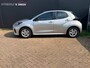 Mazda 2 Hybrid 1.5 Centre-line camera stoelverwarming