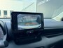Mazda 2 Hybrid 1.5 Centre-line camera stoelverwarming
