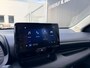 Mazda 2 Hybrid 1.5 Centre-line camera stoelverwarming