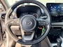Mazda 2 Hybrid 1.5 Centre-line camera stoelverwarming