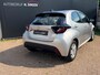 Mazda 2 Hybrid 1.5 Centre-line camera stoelverwarming