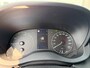 Mazda 2 Hybrid 1.5 Centre-line camera stoelverwarming