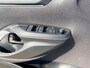 Mazda 2 Hybrid 1.5 Centre-line camera stoelverwarming